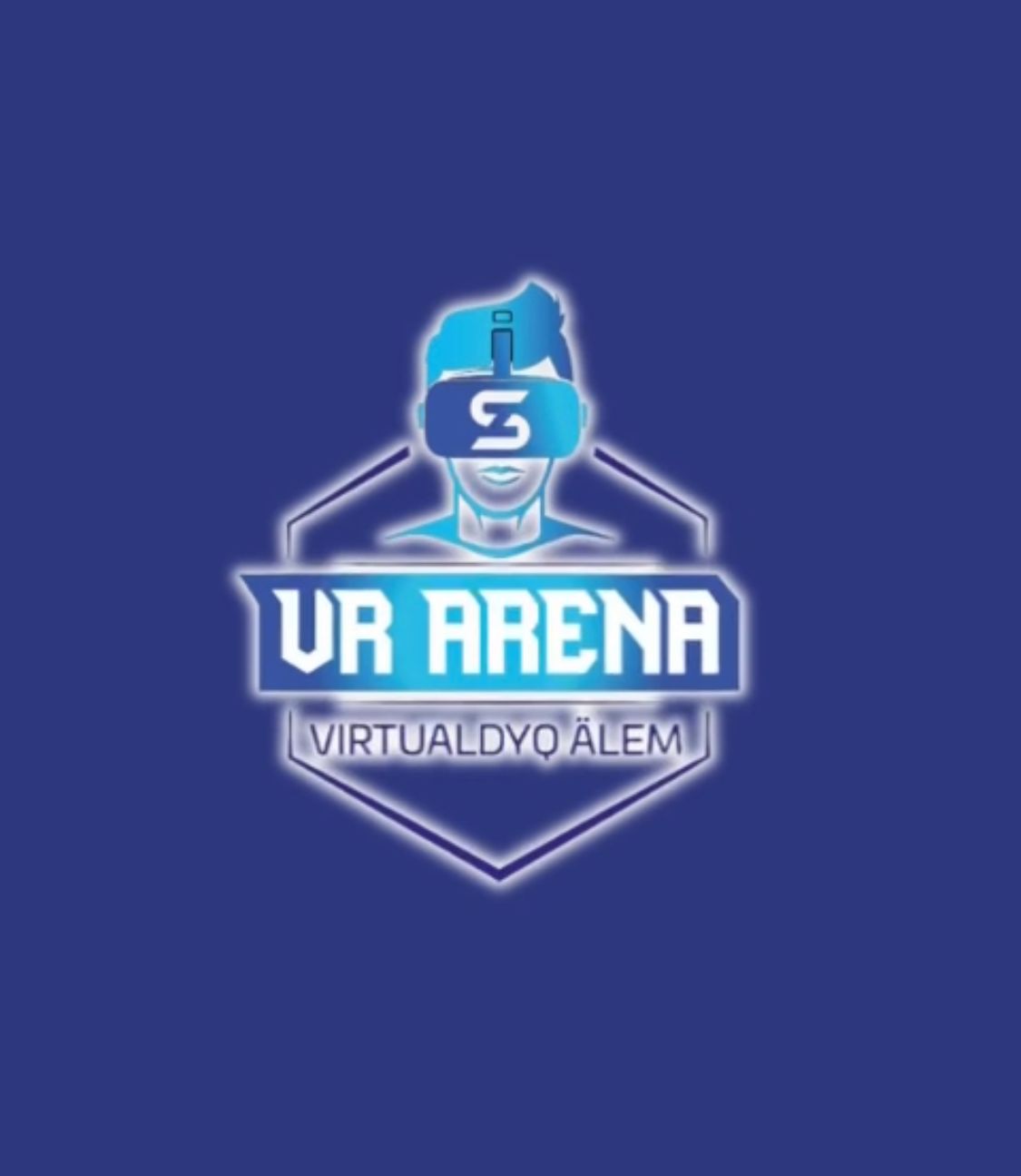 Приглашаем на шоу Виртуальной реальности!