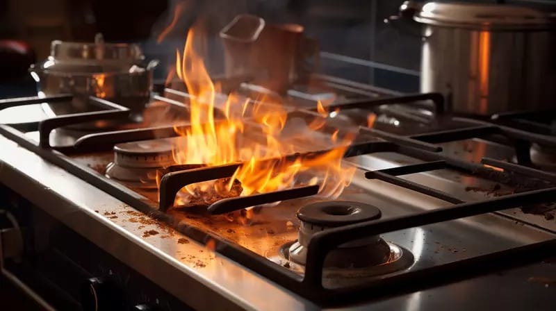 Трусики жоқ досының әйелі Қырылмаған шаштары бар қыздардың секс фотосуреттері