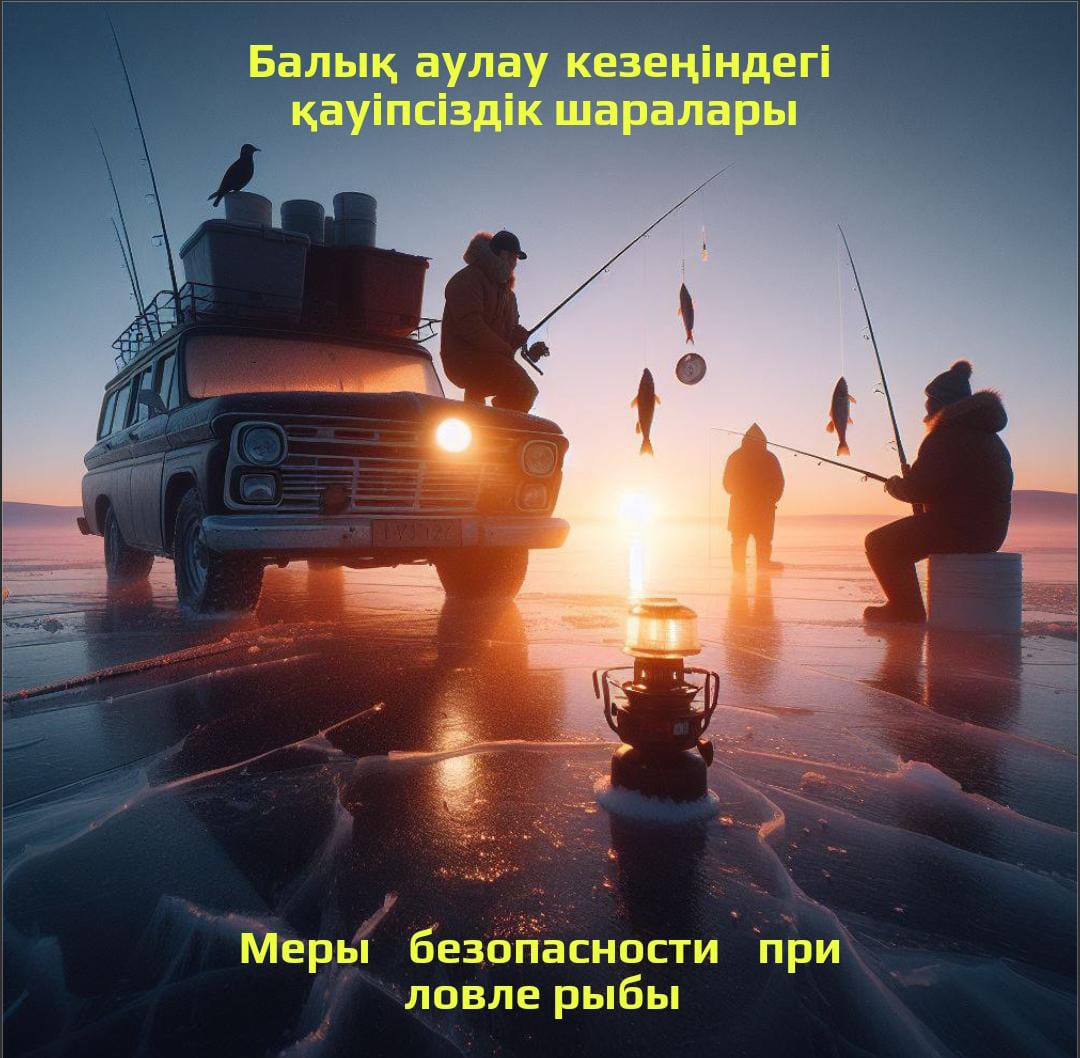 Жігіттің жігітке сиынып жатқан суреті