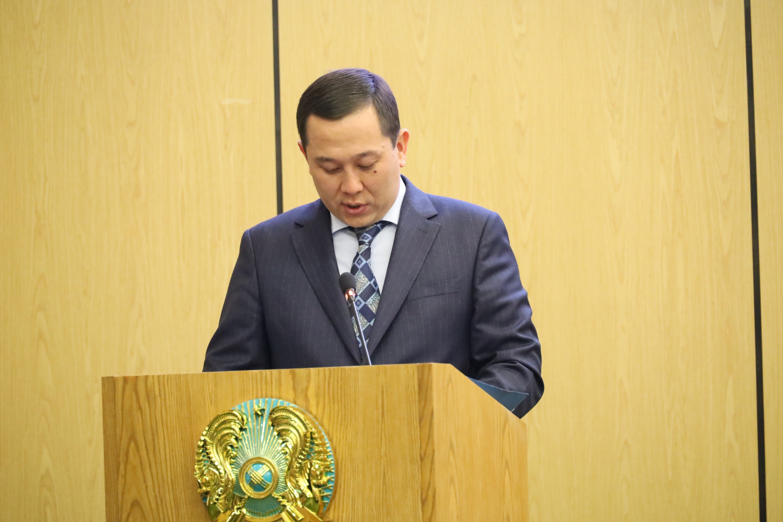 Жетісу облысының жалпы су пайдалану қағидаларын белгілеу туралы