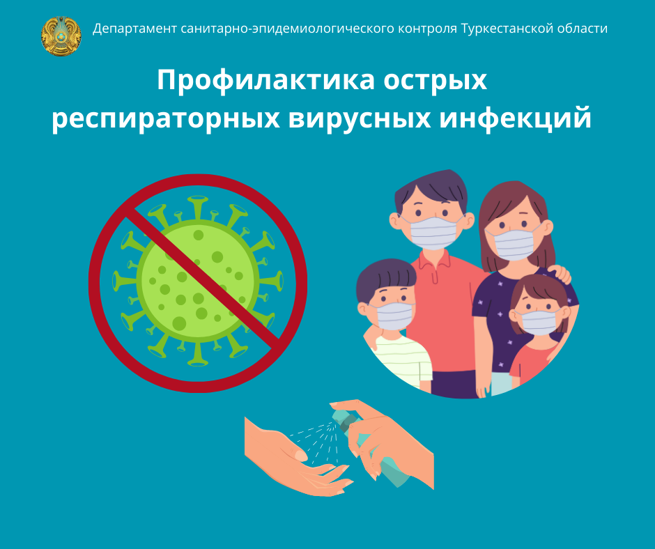 Смотреть порнография: сексуалды ананы блді