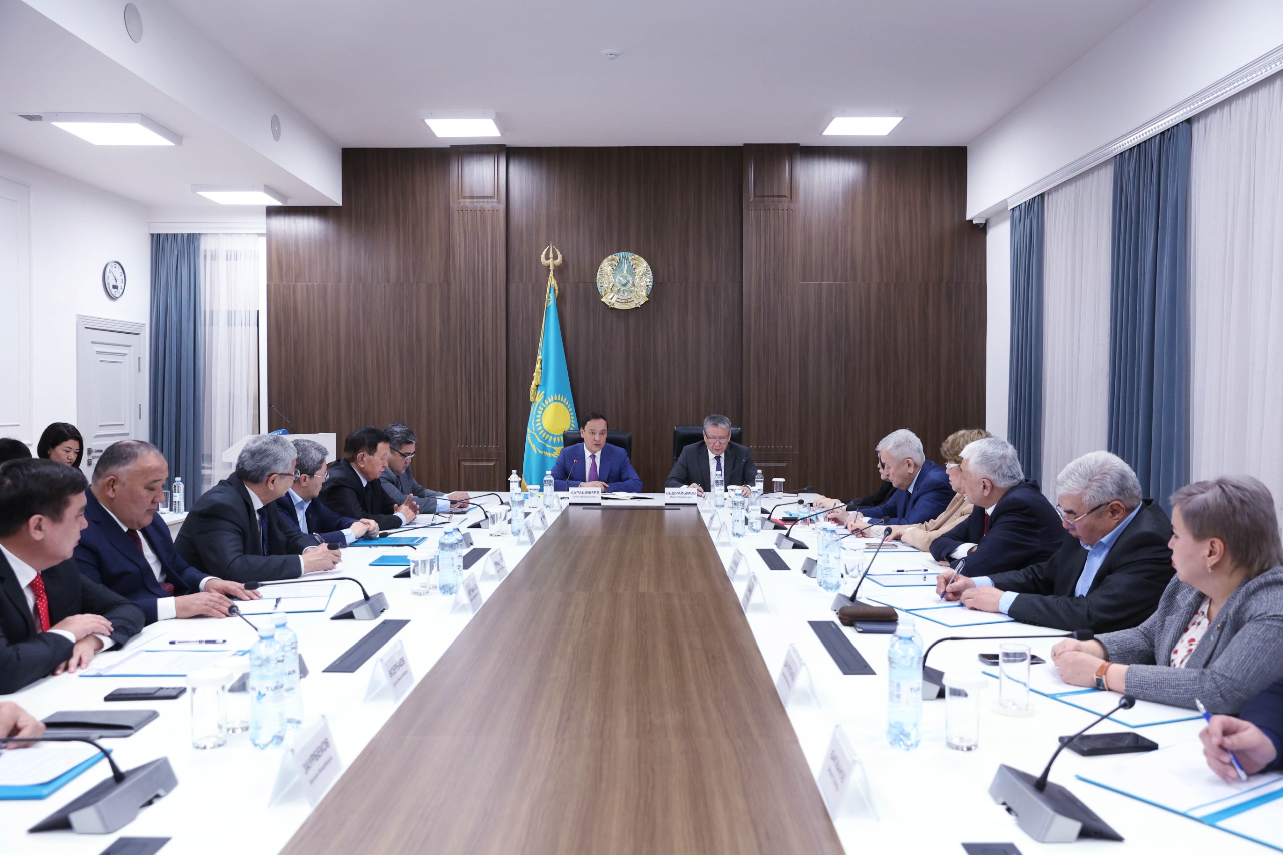 * drager наркозно дыхательный. Блинный аппарат sikom рк-1. 1. 1. Аппарат для жидкостного дыхания.