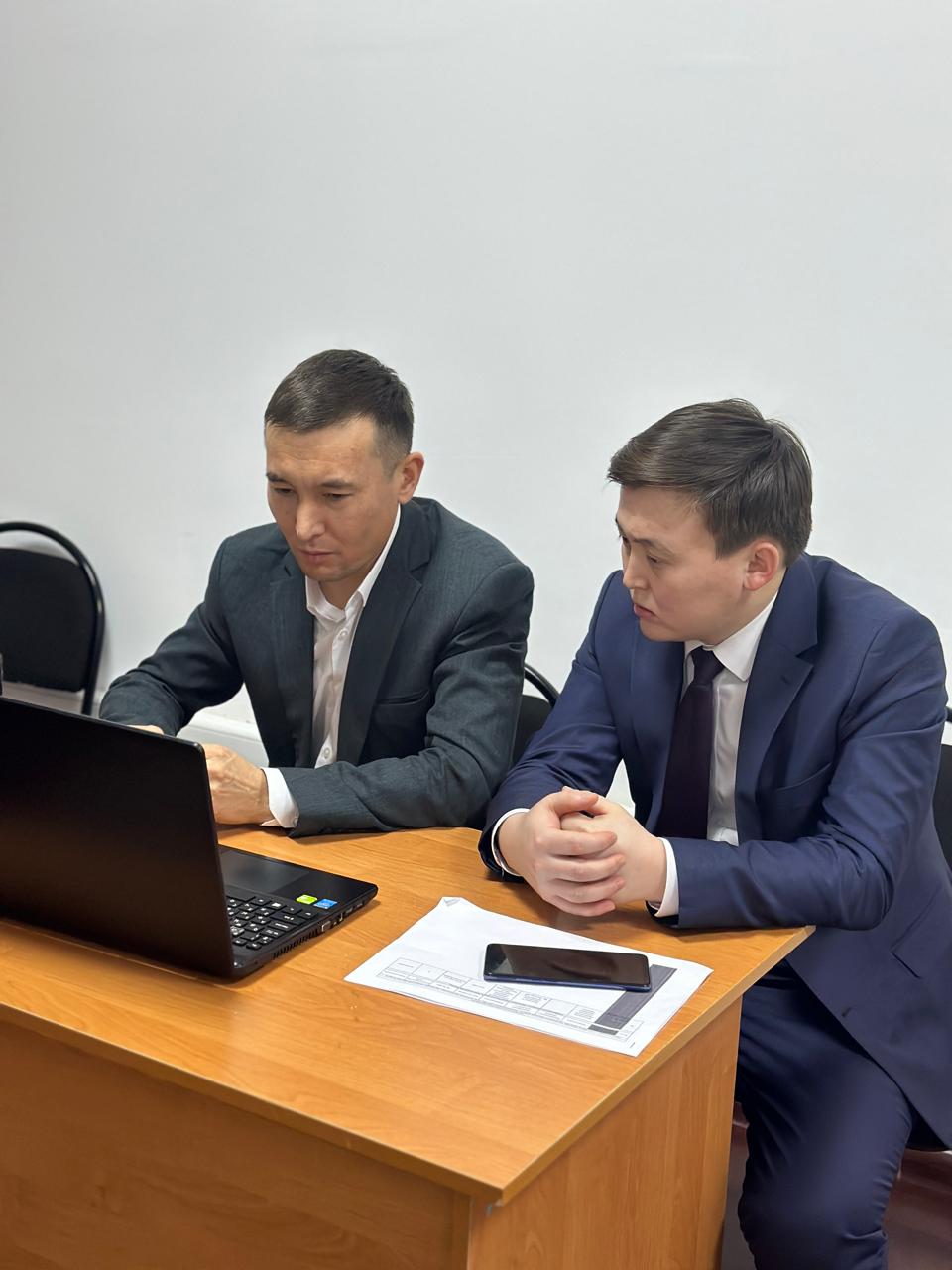 Жыныстық қатынастың болмауының салдары қандай?