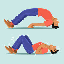 Порно фильмдер түсіретін фильмдер Олар оны дискотекаға апарып, орысты ұрып-соқты.