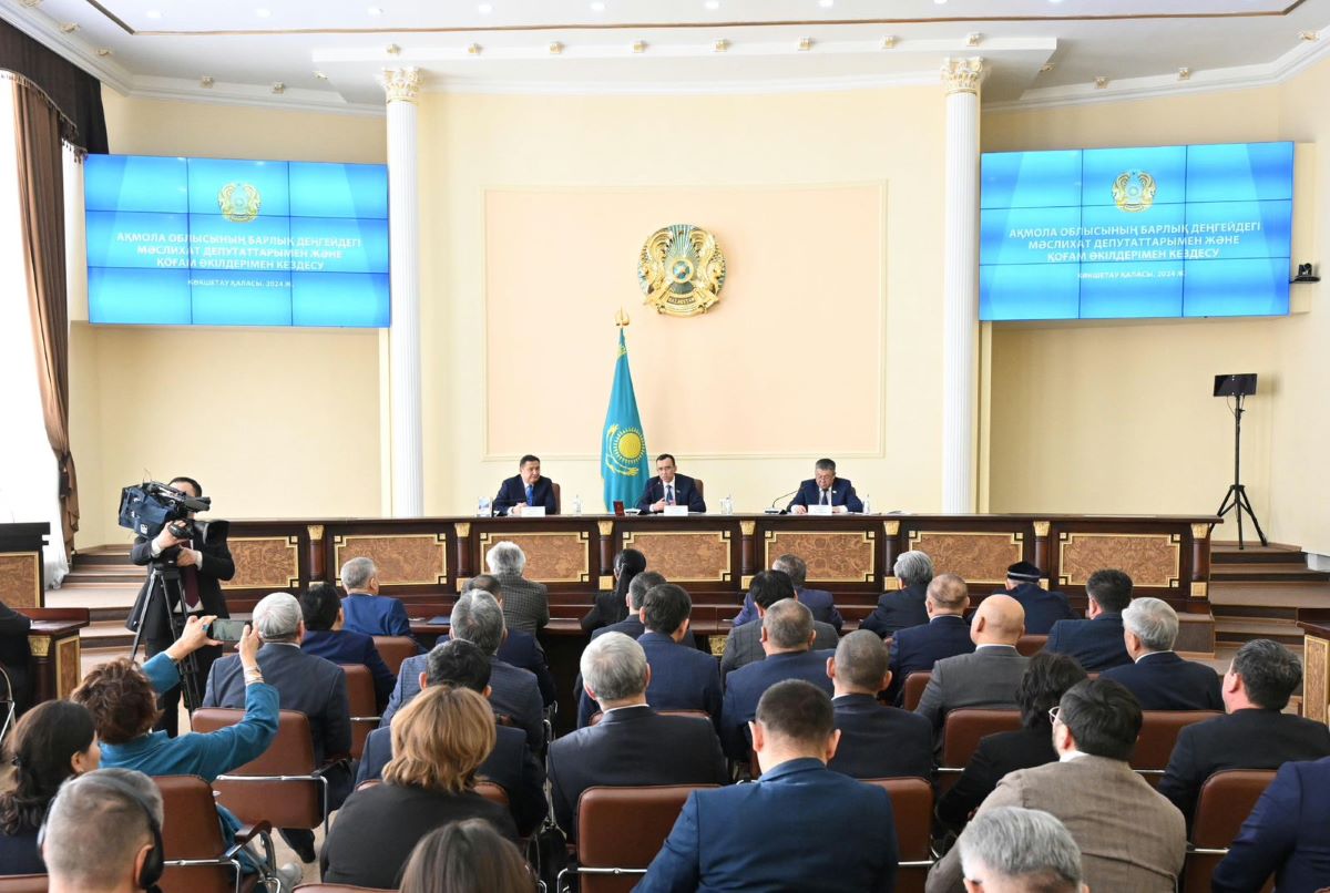 Сенат и мажилис в казахстане. Казахстан токаев парламент. Палата рк. Турция сенат. Сенат парламента республики казахстан.