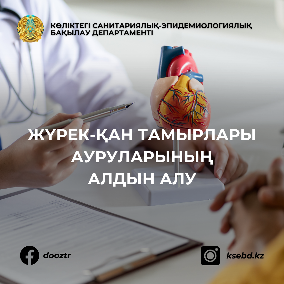 Жарқанатпен секс фотосуреттері