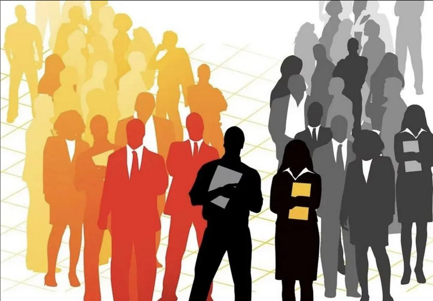 Бесті сорды