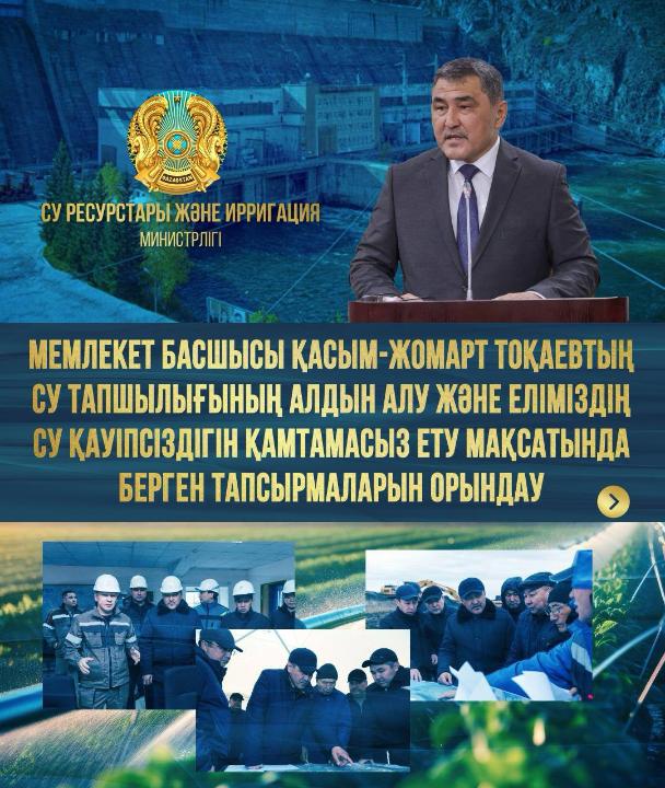 Жас және әдемі қыздар порно онлайн