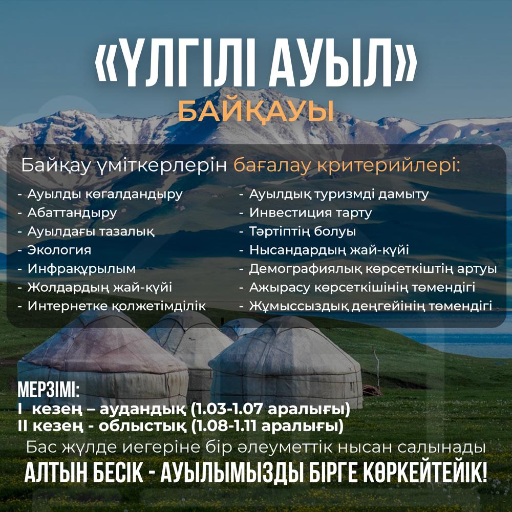 Ауыр кеуделер