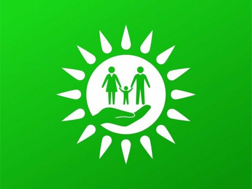 700-ге жуық қазақстандық бір айда ХҚКО-ларда цифрлық сауаттылықты үйренді