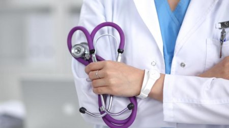 В Казахстане расширяется поддержка медицинских работников