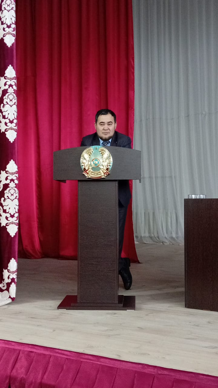 HD порно үлкен тесік