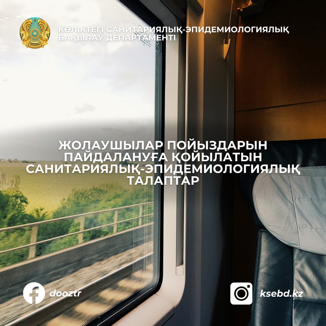 Ольга Бузованың эротикалық жалаңаш суреттері