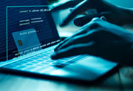 Осторожно, мошенники: как распознать интернет-мошенничество и сберечь свои деньги