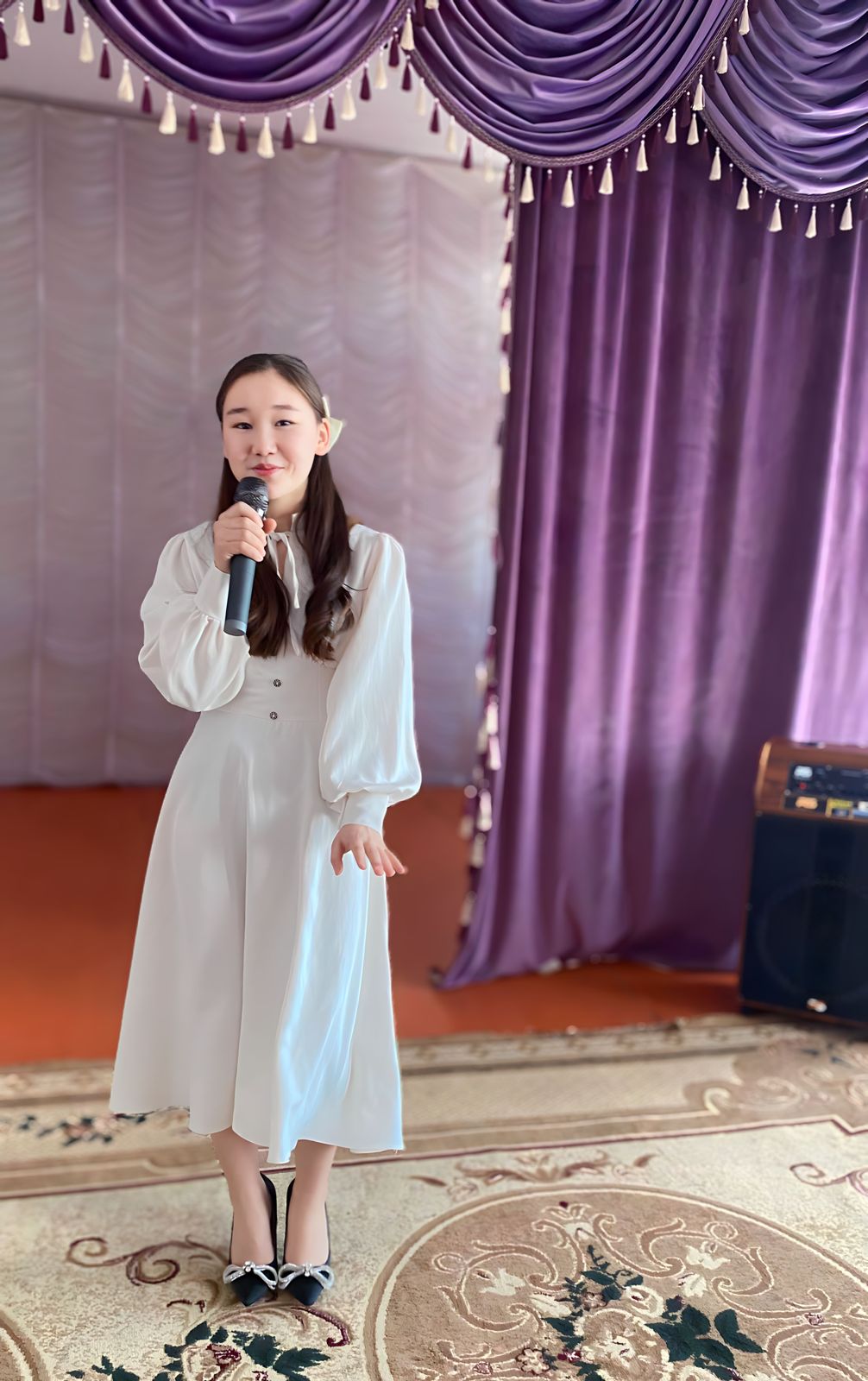 Образование