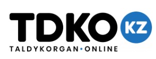 Taldykorgan online