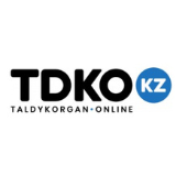 Taldykorgan online