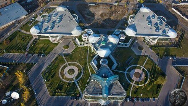 В 2023 году в СЭЗ «ПИТ» Алматы приняты 52 новых участника с общим объемом частных инвестиций 64 млрд тенге