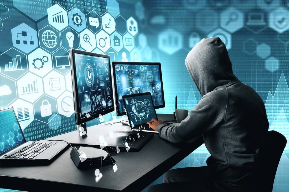 Anti-fraud» жедел-профилактикалық іс-шаралары