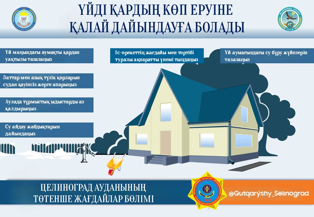 Пони бөксесі мен письки