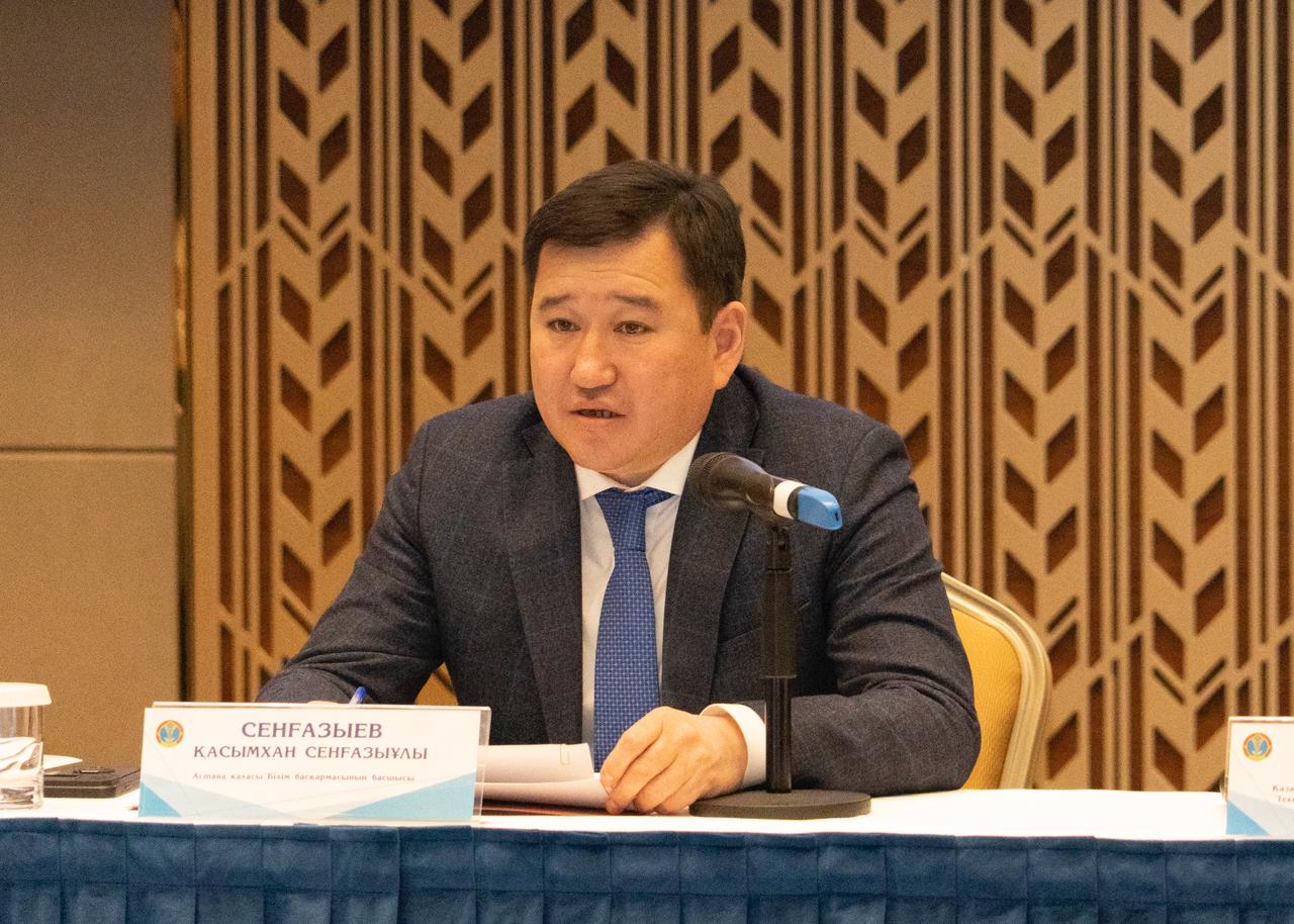 Орыс әуесқой жасырын камерамен секс Ирина мен Женя