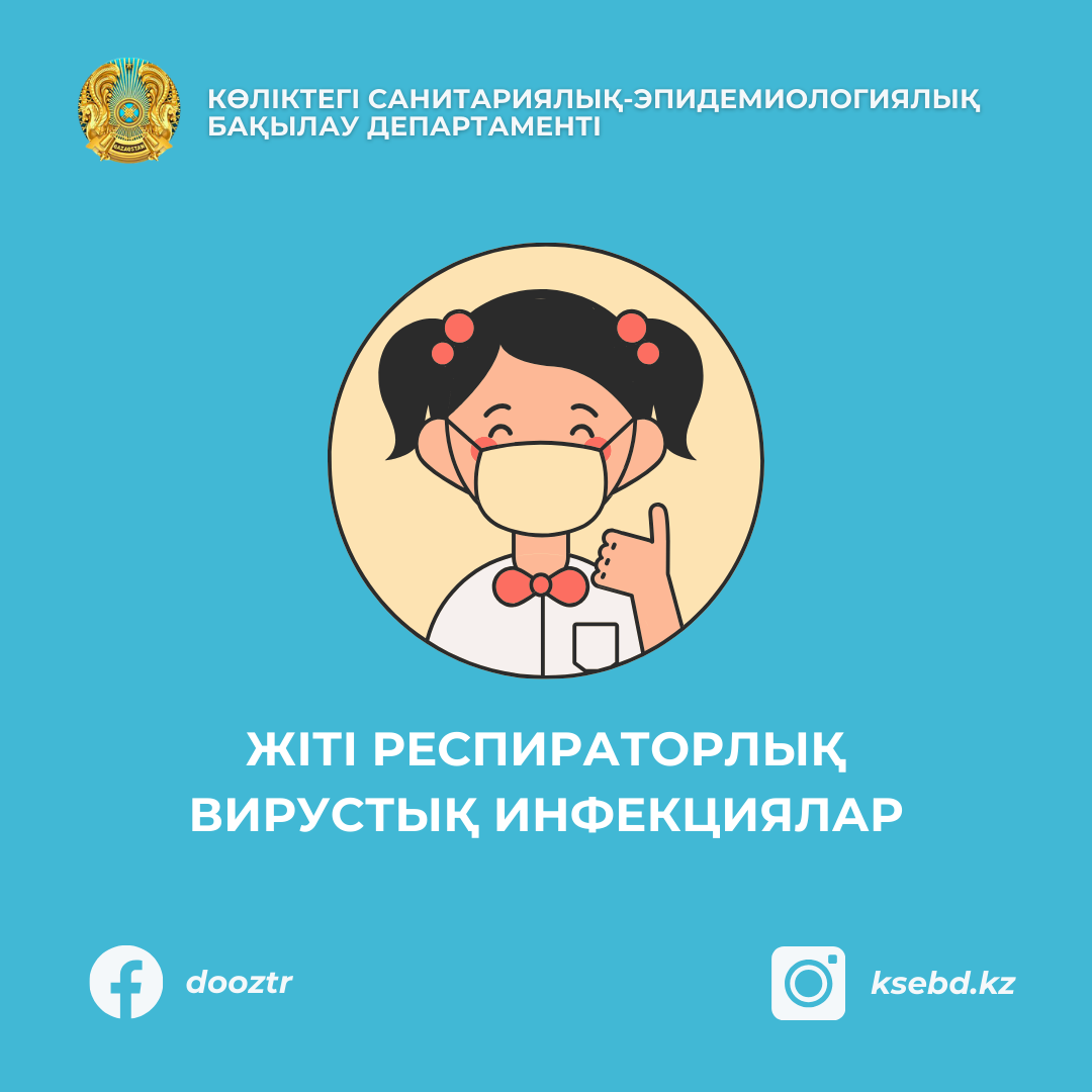 ххх Наталья Вавилова. Анастасия Волочкованың жынысы