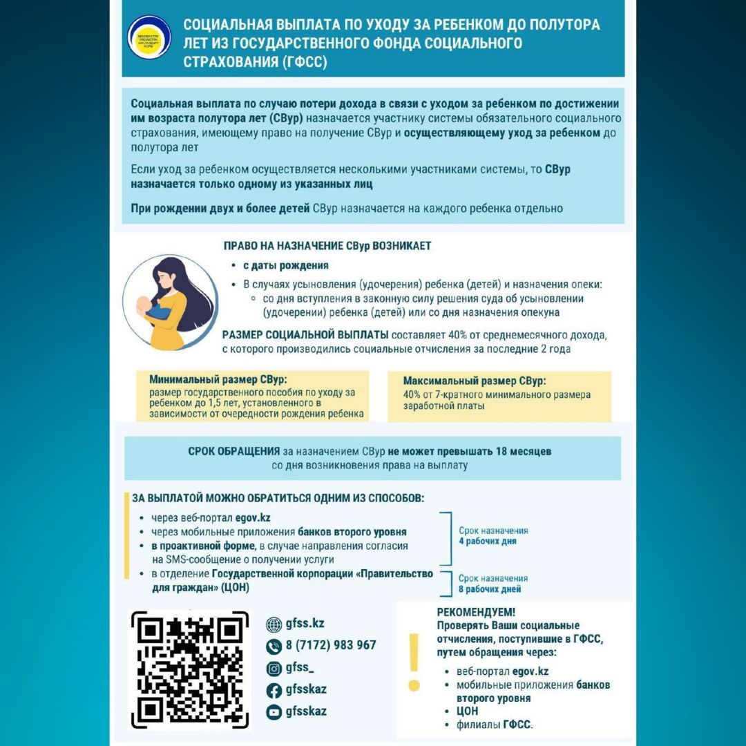 Сайт фсс выплаты. Сайт фсс выплаты. Пособия и выплаты схема. Сайт фсс выплаты. Проект прямые выплаты фсс.