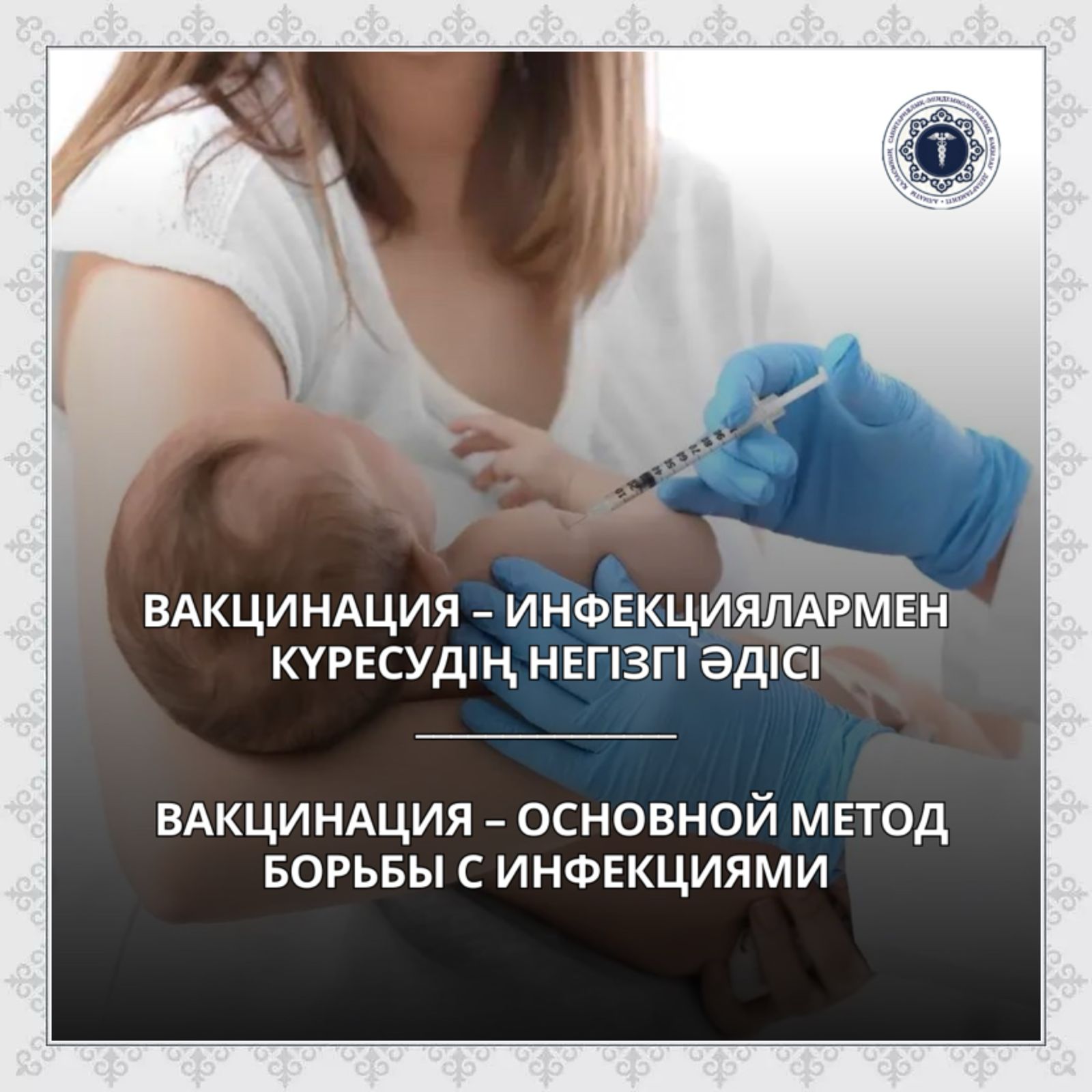 Жалаңаш ойнайтын Китти Атақты адамдармен эротикалық фильм сахналары