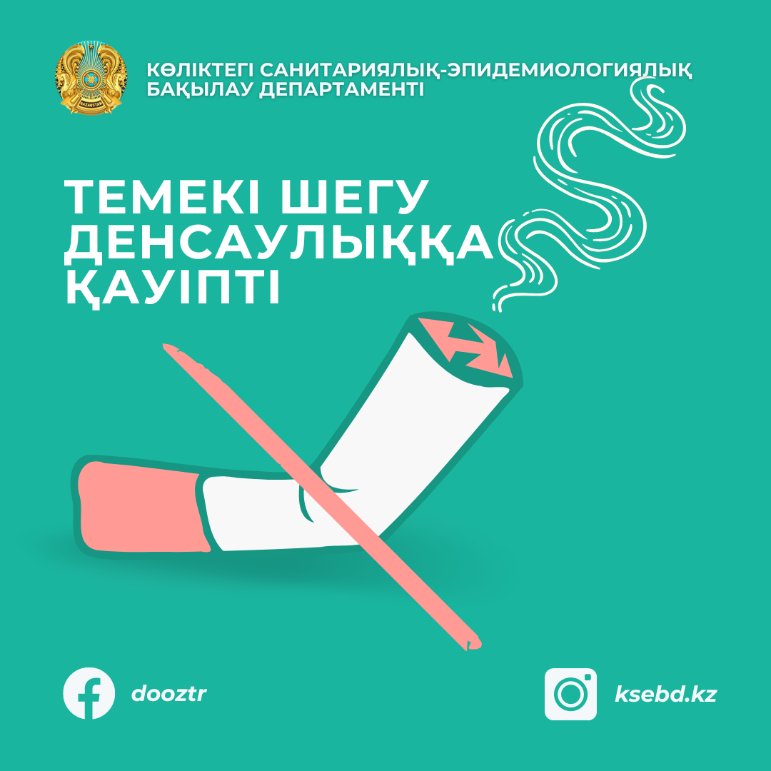 Порно пародиялардың орысша аудармасы Порно камераны өшіруді ұмытып кетіппін