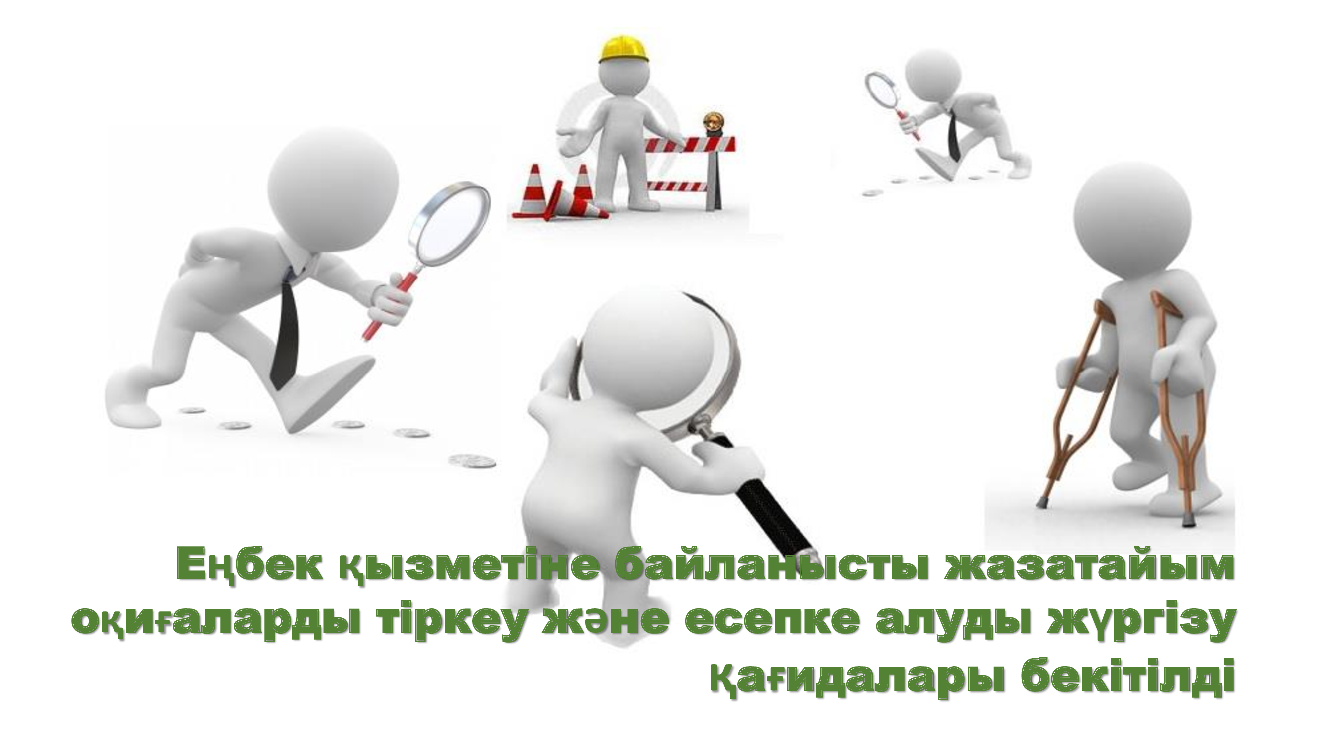 HD сапада әдемі, нәзік порно