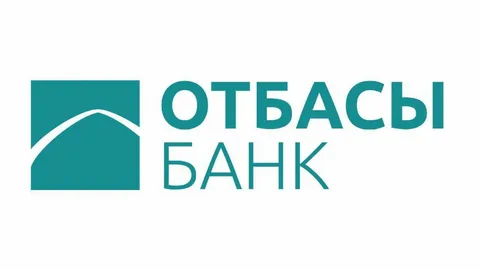 Отбасы банк “Отау” жаңа тұрғын үй бағдарламасы басталатынын хабарлайды.
