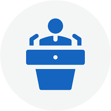 Регулярная встреча акима Каракогинского сельского округа