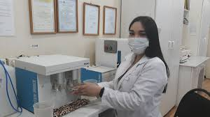 Тұқым жөніндегі ақпарат
