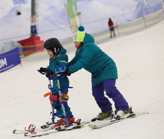 Порно большая сиськи стоянки