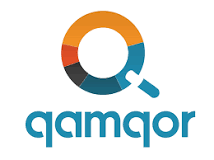 «QAMQOR.GOV.KZ» КОМИТЕТІНІҢ АҚПАРАТТЫҚ ЖҮЙЕСІ