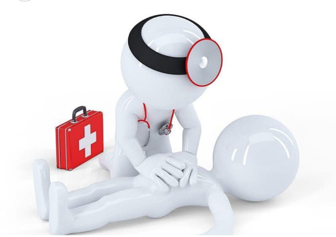 КАК ПОЛУЧИТЬ МЕДИЦИНСКУЮ ПОМОЩЬ ЧЕРЕЗ ММС?