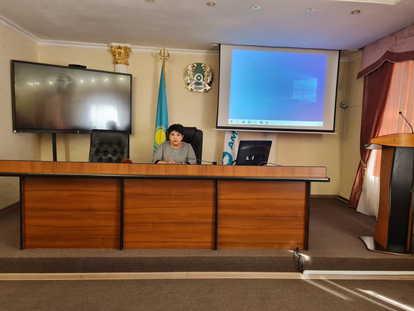 Жетілген орыс порно видео Жаттығудағы секс - garage-inc.ru