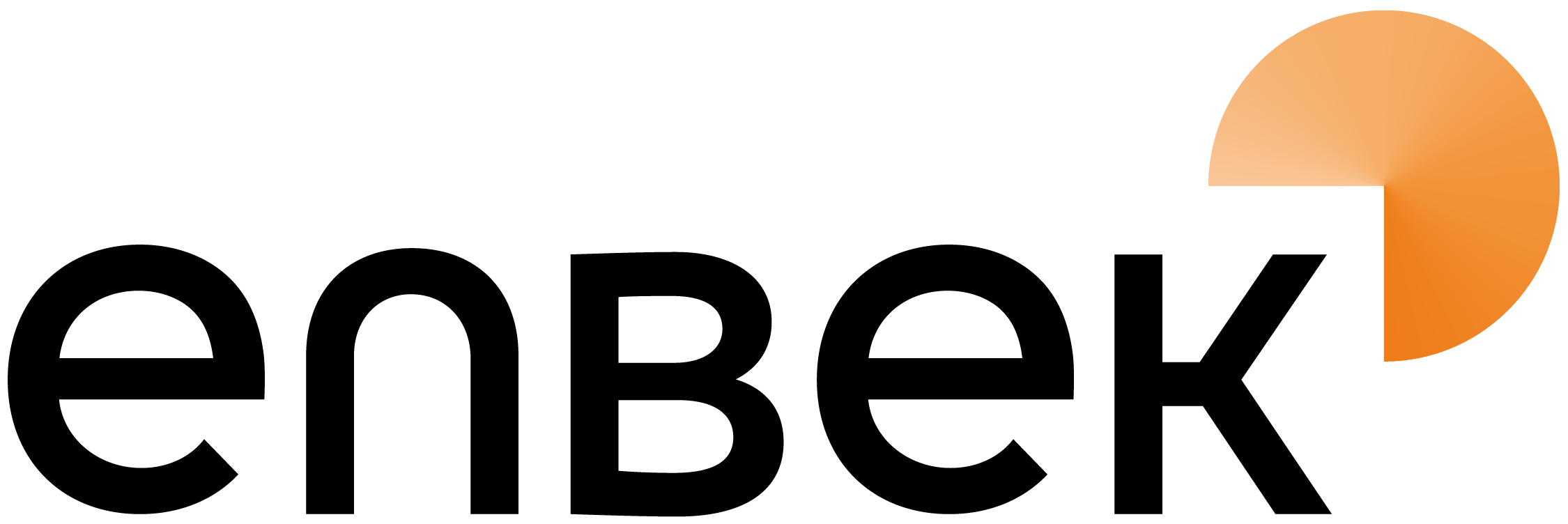 Енбек