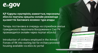 HD сапалы видео секс эротика Әйелдерге арналған өте қатыгез азаптау порно