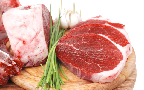 Что мы должны знать при выборе мясной продукции?