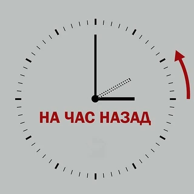 Но час. Переводим часы на час назад. Переводить часы назад. Картинка час назад. Часы переводят