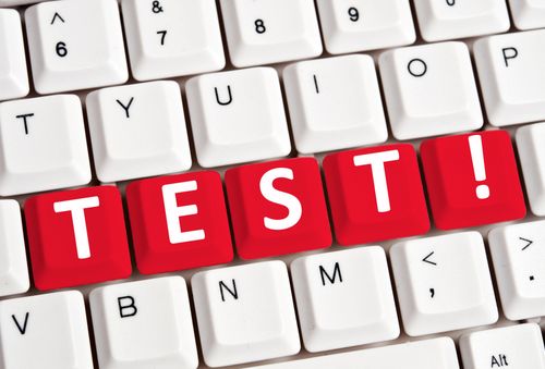 Мектептерді мемлекеттік аттестаттау шеңберінде 4,9 сынып оқушыларына кешенді тестілеу өткізіледі