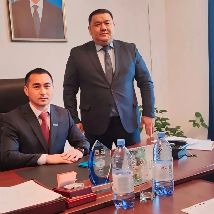 Үлкен кеуделі азиаттық сикке тұншығып қалады