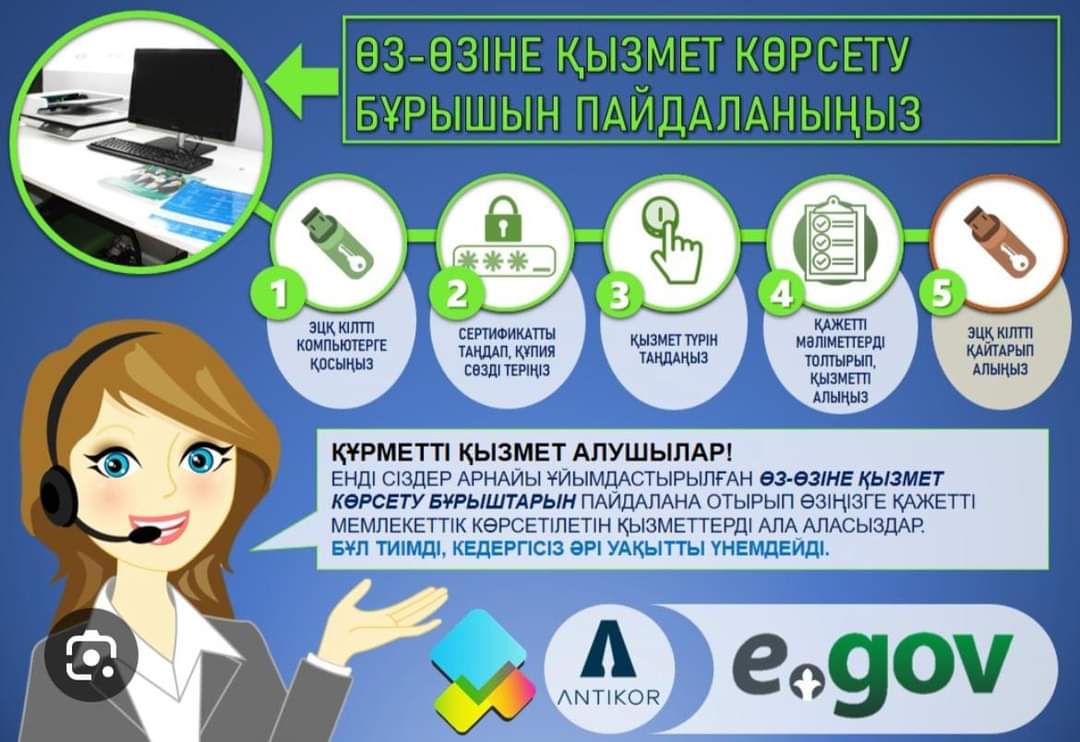 Евгения Феофилактова жалаңаш бейне