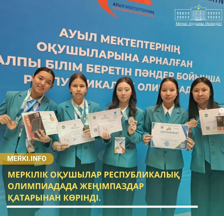 Мас қыз анальный порно