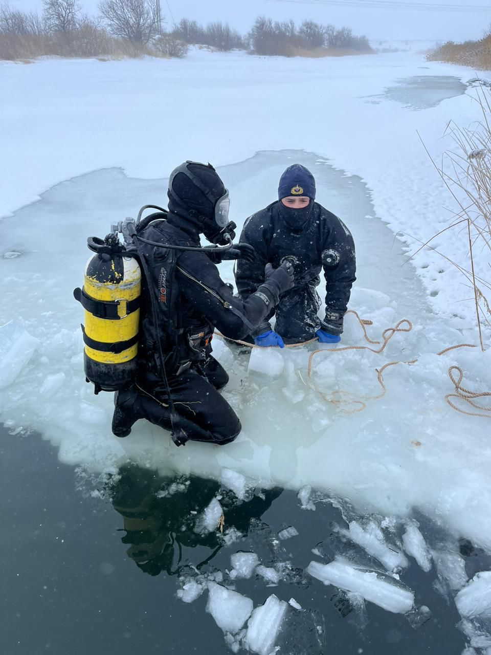 показания к прекращению слр. что должен знать спасатель. профессия спасатель. спасатель должен знать. спасатель должен знать.