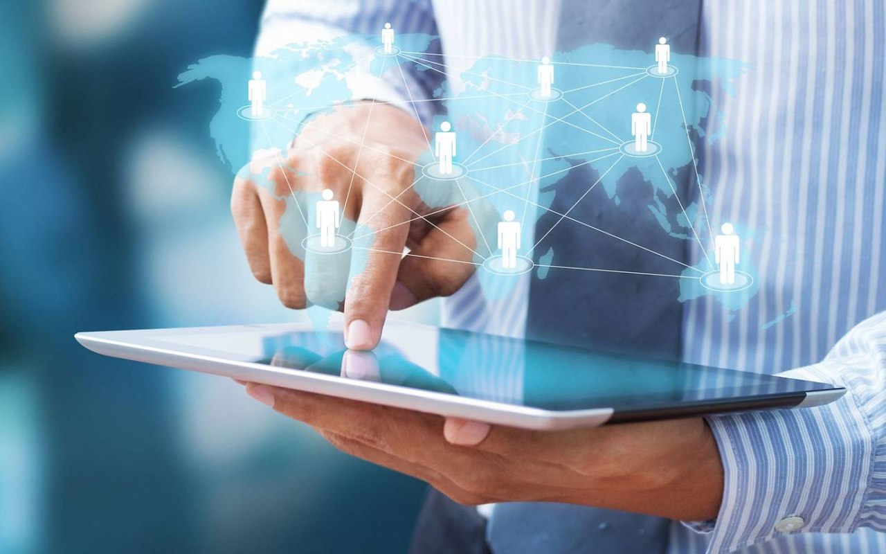 Шағын несиелеу туралы хабарландыру