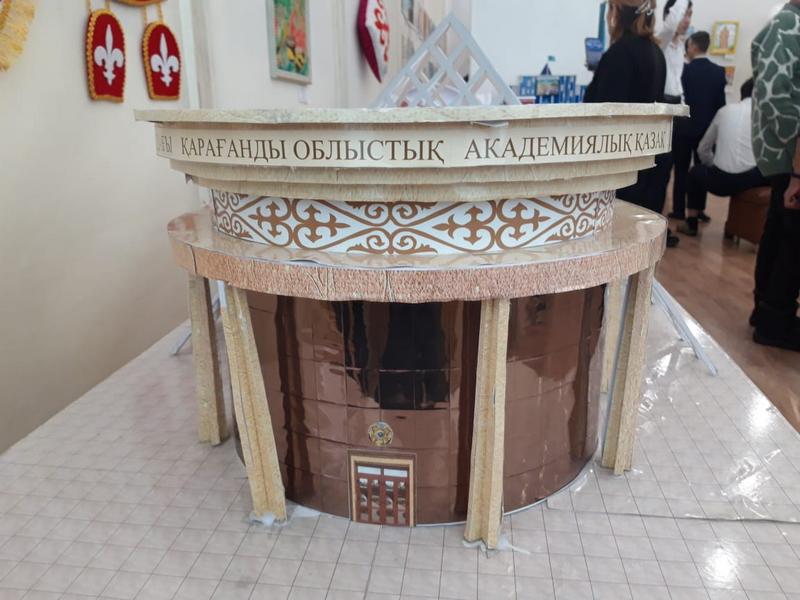 Транс порно видеоларды қараңыз