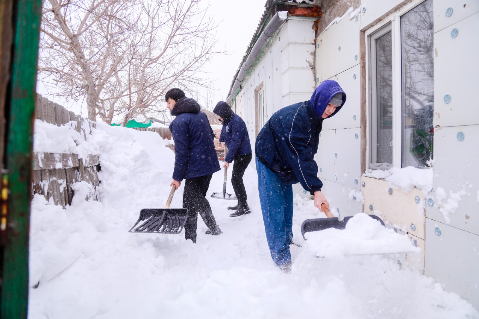 меры поддержки волонтеров. организация волонтерского движения в россии. поддерживает волонтеров. поддержка волонтерства и нко. волонтерство картинки.