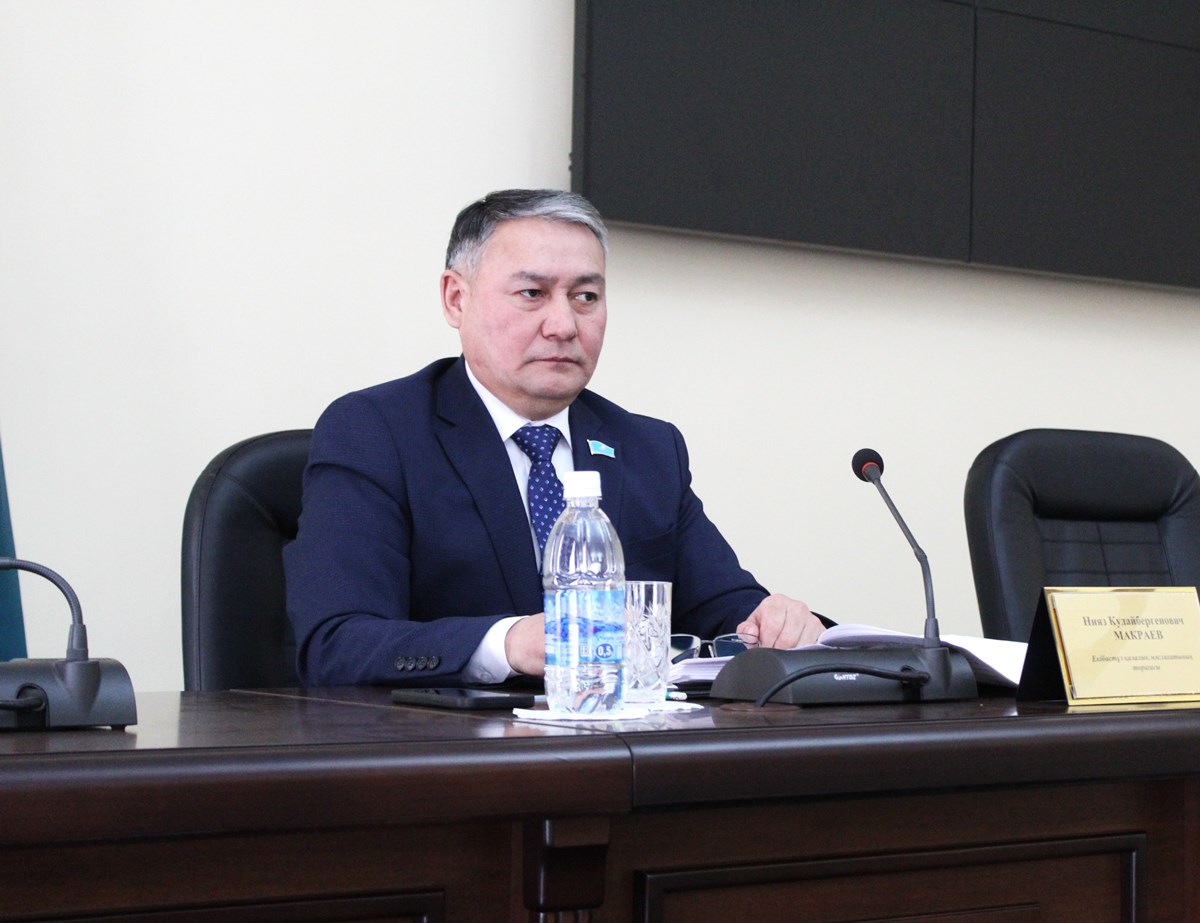 Ивановодағы порно қыздар